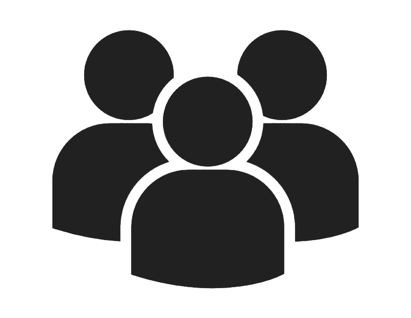 Home 131 1319878 employee self serve portal people icon png