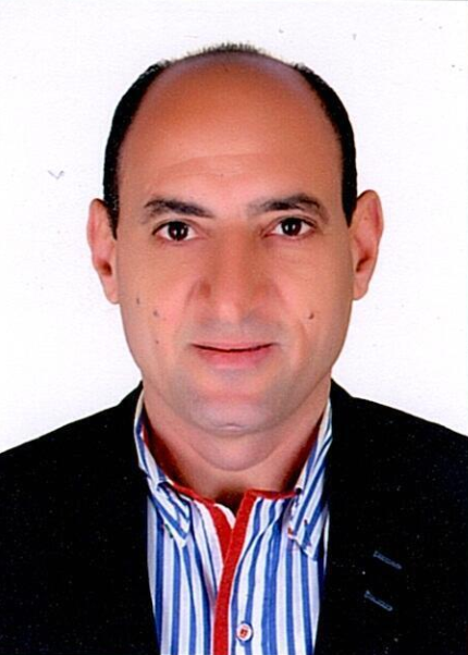 Home screenshot 2026 02 16 225548