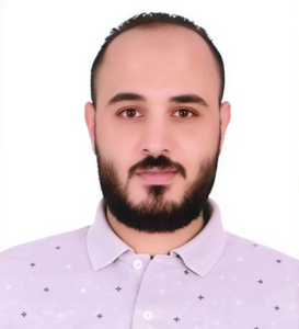 Home screenshot 2026 02 16 233029