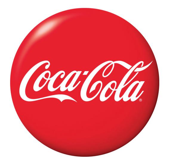 Home coke logo 18