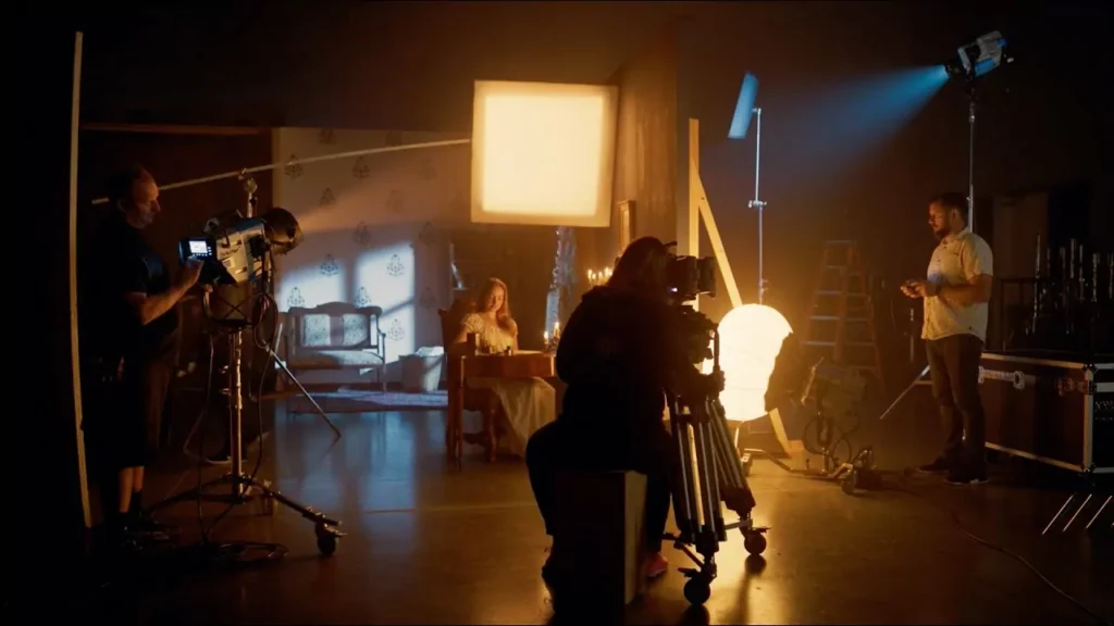 Services maxresdefault 3